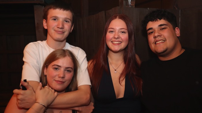 Acapulco Nightclub Photos - Photo - Acca Guys - Acca Girls - 75p Drinks - Halifax - Party - Fun Times - Calderdale