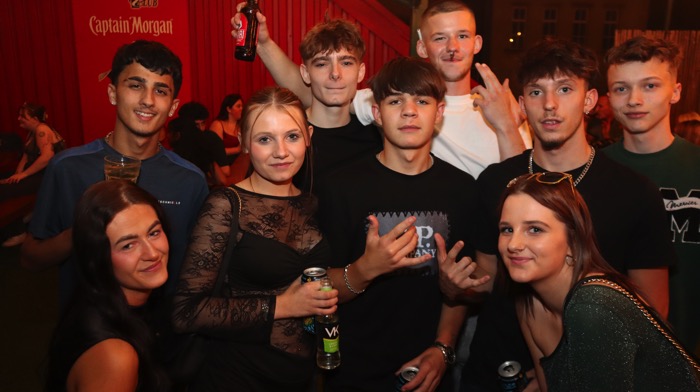 Acapulco Nightclub Photos - Photo - Acca Guys - Acca Girls - 75p Drinks - Halifax - Party - Fun Times - Calderdale