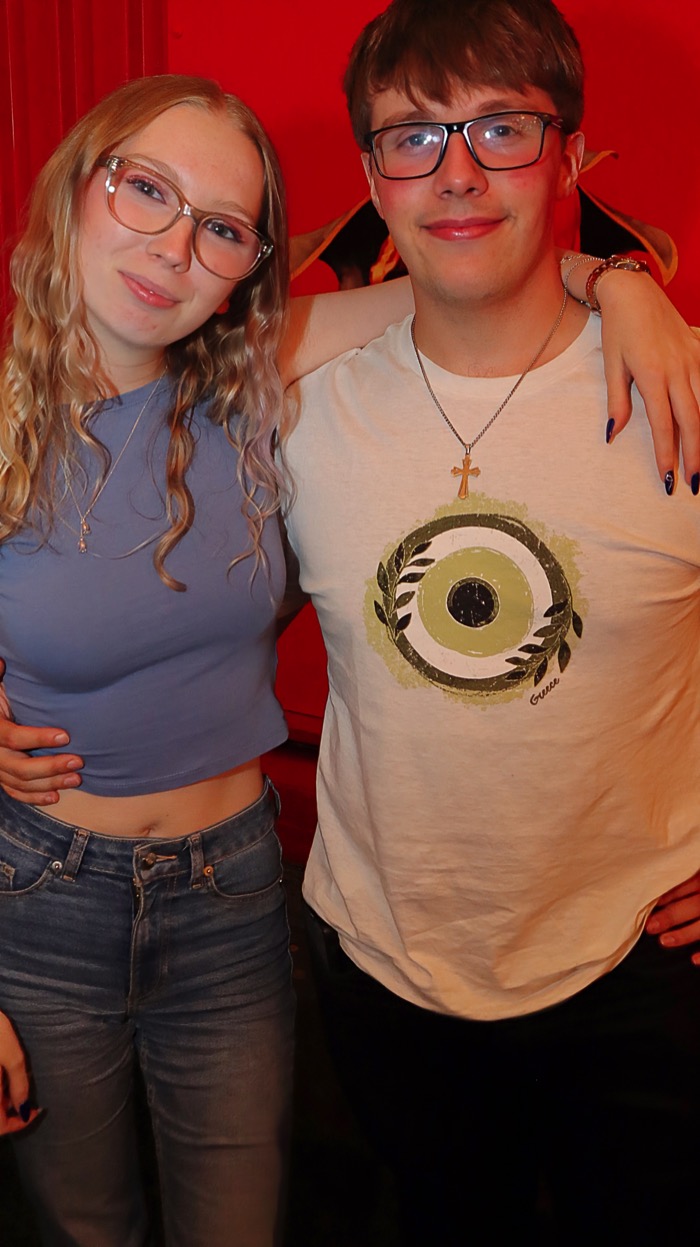 Acapulco Nightclub Photos - Photo - Acca Guys - Acca Girls - 75p Drinks - Halifax - Party - Fun Times - Calderdale
