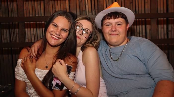 Acapulco Nightclub Photos - Photo - Acca Guys - Acca Girls - 75p Drinks - Halifax - Party - Fun Times - Calderdale