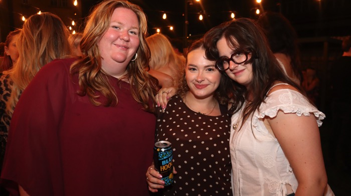 Acapulco Nightclub Photos - Photo - Acca Guys - Acca Girls - 75p Drinks - Halifax - Party - Fun Times - Calderdale