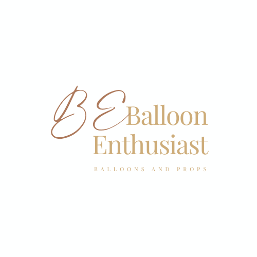 Balloon Enthusiasts 