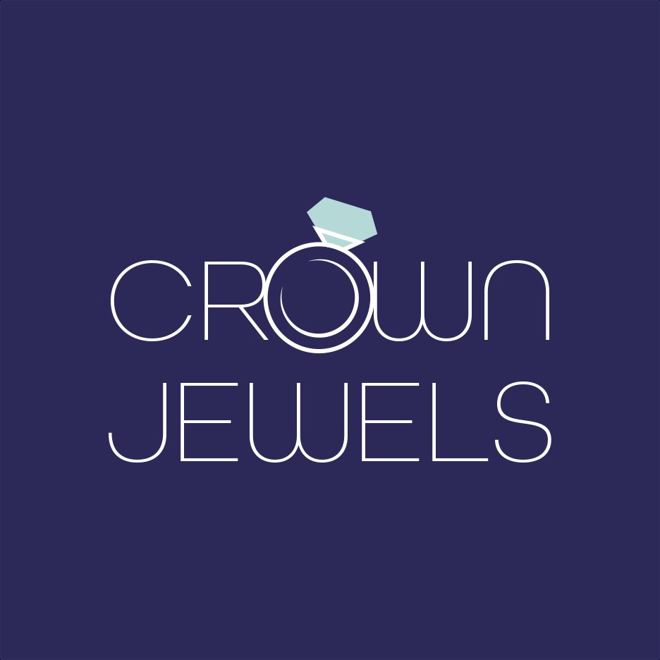 Crown Jewels Halifax