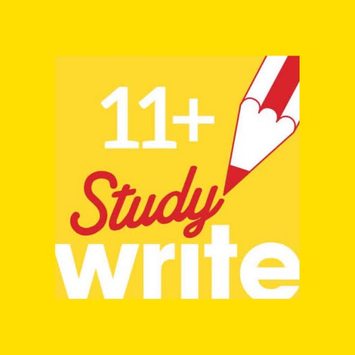 Study Wright